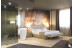 Escapada Romántica en Hotel Ciutat de Tarragona 4* con Jacuzzi en la Habitación (Tarragona)
