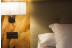 Escapada Romántica en Hotel Ciutat de Tarragona 4* con Jacuzzi en la Habitación (Tarragona)