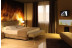 Escapada Romántica en Hotel Ciutat de Tarragona 4* con Jacuzzi en la Habitación (Tarragona)