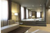 Escapada Romántica en Hotel Ciutat de Tarragona 4* con Jacuzzi en la Habitación (Tarragona)