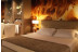 Escapada Romántica en Hotel Ciutat de Tarragona 4* con Jacuzzi en la Habitación (Tarragona)