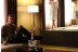 Escapada Romántica en Hotel Ciutat de Tarragona 4* con Jacuzzi en la Habitación (Tarragona)