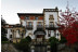 Escapada de 2 Noches con Spa y Cena en Gran Hotel Durango 4* (Durango, Vizcaya)