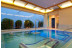Circuito Spa y Masaje para dos en Hotel Fuerte Conil - Costa Luz 4* (Cádiz)