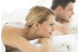 Circuito Spa y Masaje para dos en Hotel Fuerte Conil - Costa Luz 4* (Cádiz)