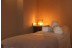 Circuito Spa y Masaje para dos en Hotel Fuerte Conil - Costa Luz 4* (Cádiz)