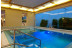 Circuito Spa y Masaje para dos en Hotel Fuerte Conil - Costa Luz 4* (Cádiz)