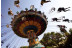 Escapada en Hotel Vértice Aljarafe 4* y Entrada a Isla Mágica y Agua Mágica (Sevilla)