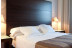 Escapada en Hotel Vértice Aljarafe 4* y Entrada a Isla Mágica y Agua Mágica (Sevilla)
