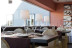 Escapada en Hotel Vértice Aljarafe 4* y Entrada a Isla Mágica y Agua Mágica (Sevilla)