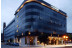 Escapada con Spa y Cena en Hotel Langrehotel & Spa 4* (Langreo, Asturias)