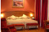 Escapada de 2 noches con Spa y Cena en Hotel Palacio de la Magdalena 4* (D-V) (Soto del Barco, Asturias)