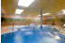 Escapada de 2 noches con Spa y Cena en Hotel Palacio de la Magdalena 4* (D-V) (Soto del Barco, Asturias)