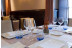 Escapada de 2 noches con Spa y Cena en Hotel Palacio de la Magdalena 4* (D-V) (Soto del Barco, Asturias)
