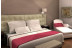 Escapada con Spa en Hotel Parque 3* del Balneario Termas Pallarés (Alhama de Aragón, Zaragoza)