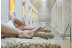 Escapada con Spa en Hotel Parque 3* del Balneario Termas Pallarés (Alhama de Aragón, Zaragoza)