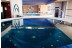 Escapada con Spa en Hotel Real Ciudad de Zaragoza 4* y Visita a Bodega con Cata para dos (Zaragoza)