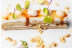 Escapada con Cena en Hotel Restaurante El Duque Estrella Michelín (Medina-Sidonia, Cádiz)