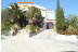 Escapada con Cena en Hotel Restaurante El Duque Estrella Michelín (Medina-Sidonia, Cádiz)