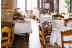 Escapada con Cena en Hotel Restaurante El Duque Estrella Michelín (Medina-Sidonia, Cádiz)