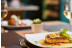 Escapada con Cena en Hotel Restaurante El Duque Estrella Michelín (Medina-Sidonia, Cádiz)