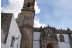 Escapada con Cena en Hotel Restaurante El Duque Estrella Michelín (Medina-Sidonia, Cádiz)
