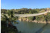 Entrada a Selwo Aventura, Visita Safari Serengueti y Hotel Selwo Lodge (Málaga)