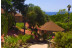 Entrada a Selwo Aventura, Visita Safari Serengueti y Hotel Selwo Lodge (Málaga)