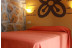 Entrada a Selwo Aventura, Visita Safari Serengueti y Hotel Selwo Lodge (Málaga)