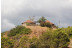 Entrada a Selwo Aventura, Visita Safari Serengueti y Hotel Selwo Lodge (Málaga)