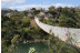 Entrada a Selwo Aventura, Visita Safari Serengueti y Hotel Selwo Lodge (Málaga)