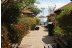 Entrada a Selwo Aventura, Visita Safari Serengueti y Hotel Selwo Lodge (Málaga)