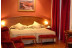 Escapada con Circuito Spa en Hotel Palacio de la Magdalena 4* (Soto del Barco, Asturias)
