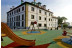 Escapada con Circuito Spa en Hotel Palacio de la Magdalena 4* (Soto del Barco, Asturias)