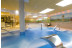 Escapada con Circuito Spa en Hotel Palacio de la Magdalena 4* (Soto del Barco, Asturias)
