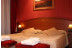 Escapada con Circuito Spa en Hotel Palacio de la Magdalena 4* (Soto del Barco, Asturias)
