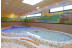 Escapada con Circuito Spa en Hotel Palacio de la Magdalena 4* (Soto del Barco, Asturias)