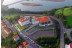 Escapada con Circuito Spa en Hotel Palacio de la Magdalena 4* (Soto del Barco, Asturias)