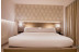 Escapada Relax en Hotel Plaza 5* con Circuito Spa y Masaje (Andorra)