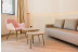 Escapada Relax en Hotel Plaza 5* con Circuito Spa y Masaje (Andorra)