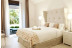 Escapada con Spa y Masaje en Sant Pere del Bosc Hotel & Spa 5* (Lloret de Mar, Girona)