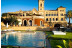 Escapada con Spa y Masaje en Sant Pere del Bosc Hotel & Spa 5* (Lloret de Mar, Girona)