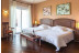 Escapada de 2 Noches con Spa y Cena en Hotel Spa Marbella Hills 4* (Ojén, Málaga)