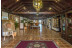Escapada de 2 Noches con Spa y Cena en Hotel Spa Marbella Hills 4* (Ojén, Málaga)