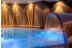 Circuito Spa en Hotel Spa Muelle de Suances (Cantabria)