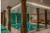 Escapada en Hotel La Residencia Puerto 4* con Circuito Spa (De Domingo a Jueves) (Tarifa, Cádiz)