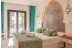 Escapada en Hotel La Residencia Puerto 4* con Circuito Spa (De Domingo a Jueves) (Tarifa, Cádiz)
