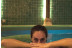 Escapada en Hotel La Residencia Puerto 4* con Circuito Spa (De Domingo a Jueves) (Tarifa, Cádiz)