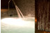 Circuito Spa para dos en Hotel Villa Oniria 4* (Granada)