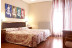 Escapada de 2 Noches con Circuito Spa en el Gran Hotel 3* del Balneario de Cestona (Zestoa, Guipúzcoa)
